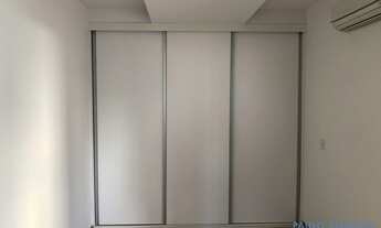 Imagem 5: APARTAMENTO - CERQUEIRA CÉSAR - SP