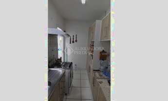 Imagem 6: ALVORADA - Casa de Condomínio - Terra Nova