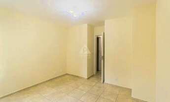 Imagem 6: Excelente apartamento!!!