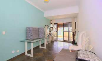 Imagem 2: Cobertura duplex, salas, 4 qurtos com 2 suites, predio com infra-estrutura