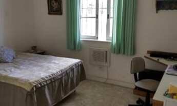 Imagem 7: Casa Linear Casa com 4 dormitórios