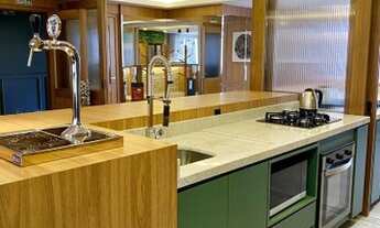 Imagem 7: Gramado - Apartamento Padrão - Floresta