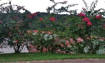 Imagem 5: Terreno-em-Condominio-para-Venda-em-Aldeia-da-Serra-Santana-de-Parnaiba-SP