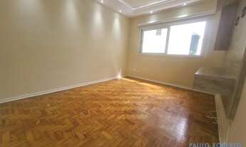 Imagem 2: APARTAMENTO - PINHEIROS - SP