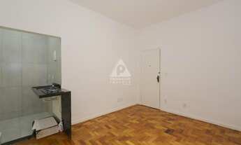 Imagem 3: Apartamento à venda, 1 quarto, 1 suíte, Flamengo - RIO DE JANEIRO/RJ