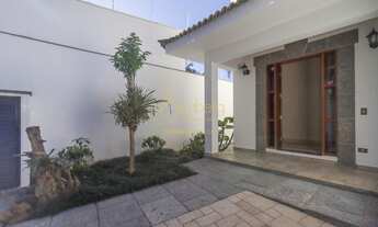 Imagem 3: Granja Juliata Casa com 4 dormitórios