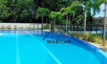 Imagem: Cobertura no Condomínio Quintas da Lapa