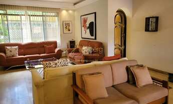 Imagem 3: Sobrado semi geminado com churrasqueira e piscina !!!