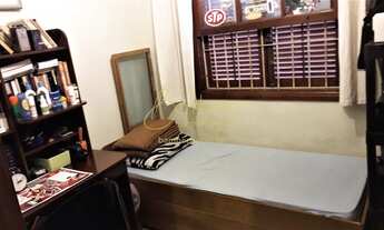 Imagem 6: Sobrado com 270 m², todo conforto em rua tranquila