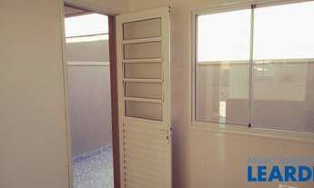 Imagem 4: CASA EM CONDOMÍNIO - BUTANTÃ - SP