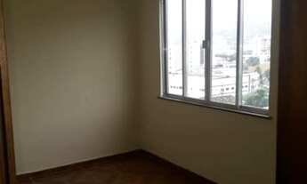 Imagem 2: ÓTIMO APARTAMENTO A VENDA EM MADUREIRA - 2 QUARTOS