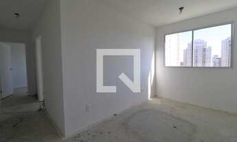 Imagem 3: Apartamento à Venda - Campo Grande, 2 Quartos, 44 m2