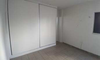 Imagem 6: Edf Ana Carolina, 139m², Sala para 2 ambientes, 2 varandas, 3 quartos, 1 suíte, 1 vaga