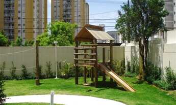 Imagem 3: Venda de Apartamento em São Paulo