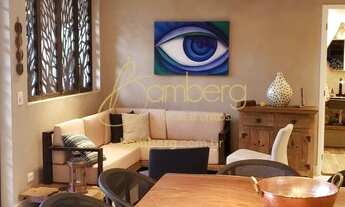 Imagem 6: Chácara Monte Alegre