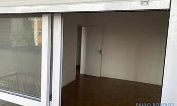 Imagem 6: APARTAMENTO - JARDIM AMÉRICA - SP