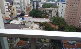Imagem 7: APARTAMENTO - JARDIM PAULISTA - SP