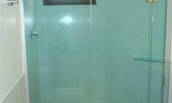 Imagem: APARTAMENTO - PERDIZES - SP