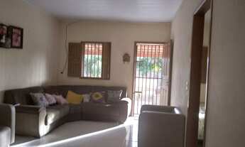 Imagem 2: Casa de veraneio em pontal do Ipiranga Espírito santo