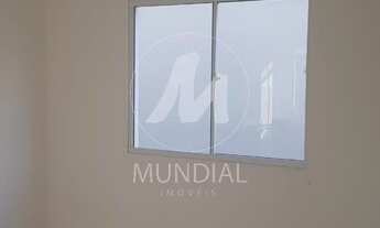 Imagem 3: Apartamento (tipo - padrao) 2 dormitórios, portaria 24hs, lazer, salão de festa, em condom