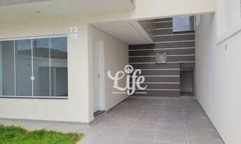 Imagem 3: Sobrado à venda, 151 m² por R$ 650.000,00 - Santa Cândida - Curitiba/PR