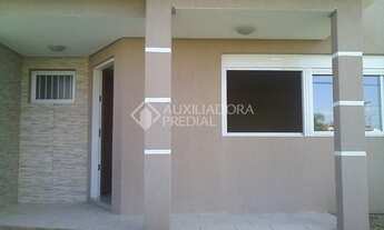 Imagem 2: PORTO ALEGRE - Casa de Condomínio - Sarandi