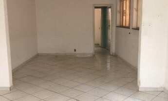 Imagem 5: COMERCIAL - LAPA - SP