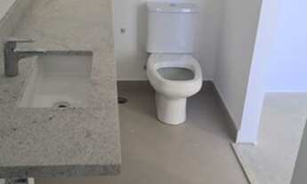 Imagem 7: APARTAMENTO - PINHEIROS - SP