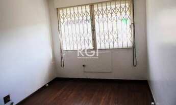 Imagem 6: Porto Alegre - Apartamento Padrão - Medianeira