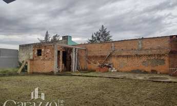 Imagem 7: Casa de 2 dormitórios em excelente localização em Nova Tramandaí