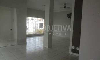 Imagem 4: Aluguel Comodo CENTRO