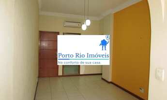 Imagem 1: Apartamento à venda na Rua Antônio Parreiras, Ipanema, Rio de Janeiro, 2 quartos, elevador