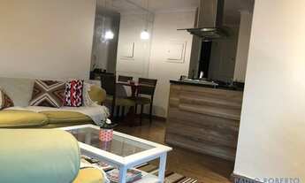 Imagem 3: APARTAMENTO - JARDIM PAULISTA - SP