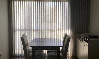 Imagem 5: São Paulo - Apartamento Padrão - ACLIMAÇÃO