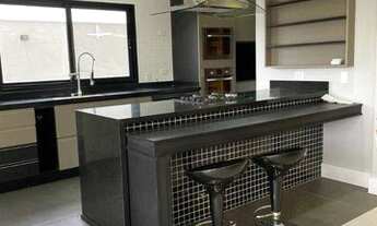 Imagem 6: Mont Blanc , nova é só mudar