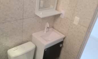 Imagem 5: Alugo kitnet Casa com 1 dormitório