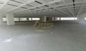 Imagem 6: Laje Cenesp Zona Sul