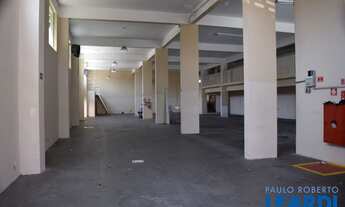 Imagem: PRÉDIO - JABAQUARA - SP