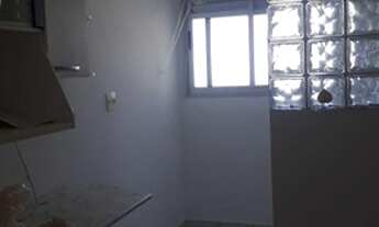 Imagem 6: APARTAMENTO - JARDIM LUÍSA - SP