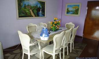 Imagem 4: APARTAMENTO - PINHEIROS - SP