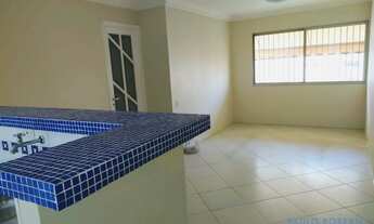 Imagem 7: APARTAMENTO - JARDIM MARAJOARA - SP