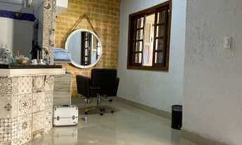 Imagem 6: Casa Casa em condomínio com 3 dormitórios