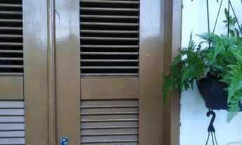 Imagem 2: Alugo casa próximo ao shopping jóquei