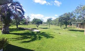 Imagem: Porto Alegre - Sítio - Boa Vista do Sul