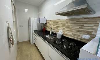 Imagem 6: APARTAMENTO - CENTRO - SP