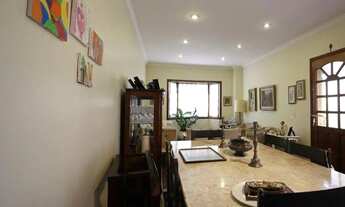 Imagem 3: SOBRADO - ACLIMAÇÃO - SP