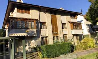 Imagem: Casa 3 dormitórios, suite, 200 metros privativos