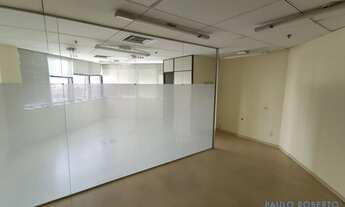 Imagem 6: COMERCIAL - MORUMBI - SP