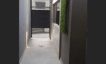 Imagem 4: Apartamento para venda tem 42 metros quadrados com 2 quartos em Vila Ré - São Paulo - SP