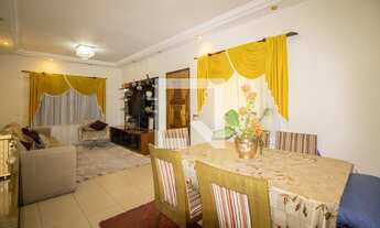 Imagem 2: Casa à Venda - Gopouva, 3 Quartos, 200 m2